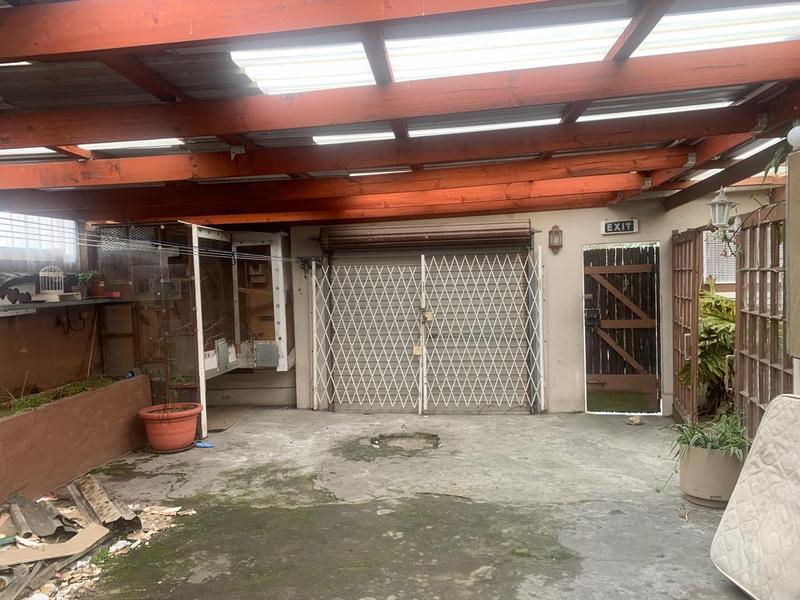 3 Bedroom Property for Sale in Portlands Western Cape